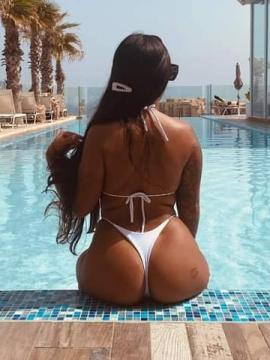 OnlyFans - BIKINI GIRLS 👧 😍 Scene 143 — photo 19 of 20