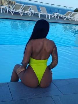 OnlyFans - BIKINI GIRLS 👧 😍 Scene 143 — photo 20 of 20