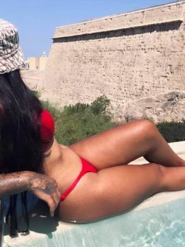 OnlyFans - BIKINI GIRLS 👧 😍 Scene 144 — photo 1 of 20