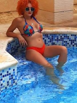 OnlyFans - BIKINI GIRLS 👧 😍 Scene 144 — photo 5 of 20