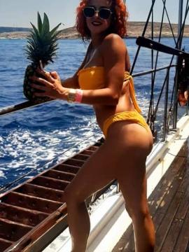 OnlyFans - BIKINI GIRLS 👧 😍 Scene 144