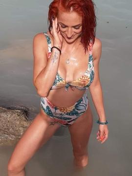 OnlyFans - BIKINI GIRLS 👧 😍 Scene 144 — photo 9 of 20