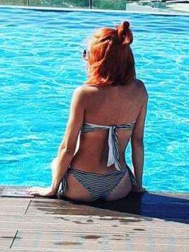 OnlyFans - BIKINI GIRLS 👧 😍 Scene 144 — photo 10 of 20
