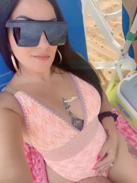 OnlyFans - BIKINI GIRLS 👧 😍 Scene 144 — photo 11 of 20
