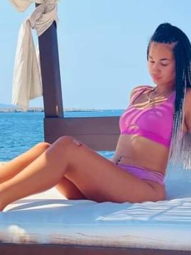 OnlyFans - BIKINI GIRLS 👧 😍 Scene 144 — photo 15 of 20