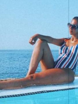 OnlyFans - BIKINI GIRLS 👧 😍 Scene 145 — photo 7 of 20