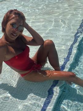 OnlyFans - BIKINI GIRLS 👧 😍 Scene 145 — photo 8 of 20
