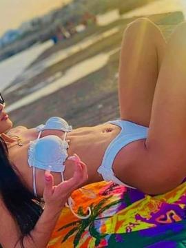 OnlyFans - BIKINI GIRLS 👧 😍 Scene 145