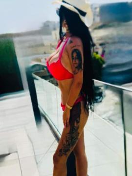 OnlyFans - BIKINI GIRLS 👧 😍 Scene 145 — photo 13 of 20