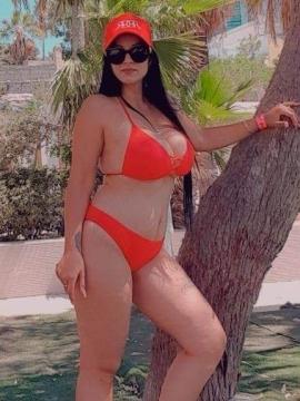 OnlyFans - BIKINI GIRLS 👧 😍 Scene 145 — photo 16 of 20