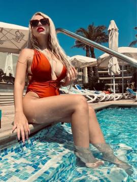 OnlyFans - BIKINI GIRLS 👧 😍 Scene 145 — photo 17 of 20
