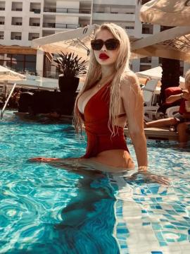 OnlyFans - BIKINI GIRLS 👧 😍 Scene 145 — photo 18 of 20