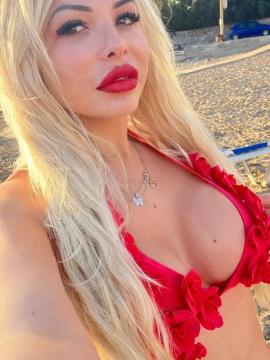 OnlyFans - BIKINI GIRLS 👧 😍 Scene 145 — photo 19 of 20
