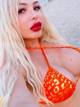 OnlyFans - BIKINI GIRLS 👧 😍 Scene 146 — photo 1 of 20