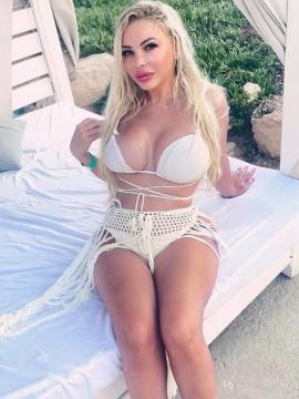 OnlyFans - BIKINI GIRLS 👧 😍 Scene 146 — photo 2 of 20
