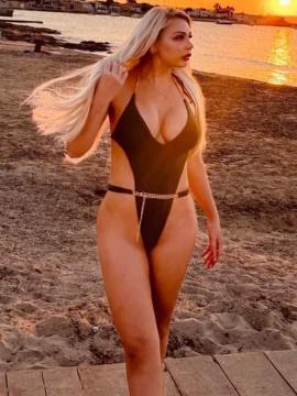 OnlyFans - BIKINI GIRLS 👧 😍 Scene 146 — photo 9 of 20