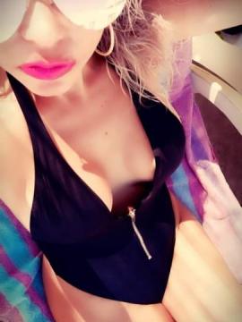 OnlyFans - BIKINI GIRLS 👧 😍 Scene 146