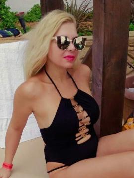 OnlyFans - BIKINI GIRLS 👧 😍 Scene 146 — photo 17 of 20