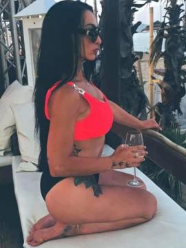 OnlyFans - BIKINI GIRLS 👧 😍 Scene 146 — photo 20 of 20