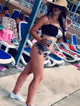 OnlyFans - BIKINI GIRLS 👧 😍 Scene 147 — photo 1 of 20