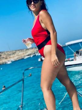 OnlyFans - BIKINI GIRLS 👧 😍 Scene 147 — photo 4 of 20