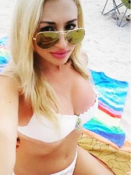 OnlyFans - BIKINI GIRLS 👧 😍 Scene 147 — photo 7 of 20