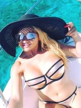OnlyFans - BIKINI GIRLS 👧 😍 Scene 147 — photo 8 of 20