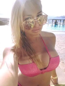 OnlyFans - BIKINI GIRLS 👧 😍 Scene 147 — photo 10 of 20
