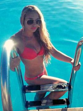 OnlyFans - BIKINI GIRLS 👧 😍 Scene 147 — photo 11 of 20