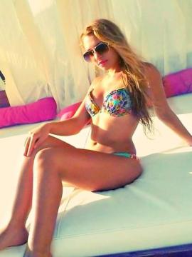 OnlyFans - BIKINI GIRLS 👧 😍 Scene 147 — photo 12 of 20