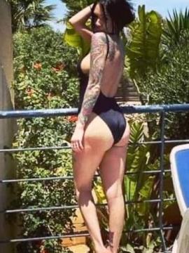 OnlyFans - BIKINI GIRLS 👧 😍 Scene 147 — photo 17 of 20