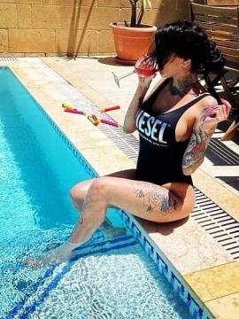 OnlyFans - BIKINI GIRLS 👧 😍 Scene 147 — photo 18 of 20