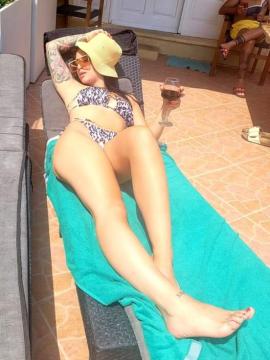 OnlyFans - BIKINI GIRLS 👧 😍 Scene 148 — photo 11 of 20