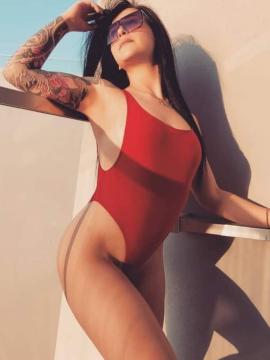 OnlyFans - BIKINI GIRLS 👧 😍 Scene 148 — photo 18 of 20