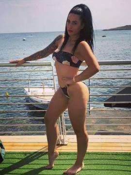 OnlyFans - BIKINI GIRLS 👧 😍 Scene 148 — photo 20 of 20