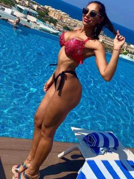 OnlyFans - BIKINI GIRLS 👧 😍 Scene 150 — photo 18 of 20