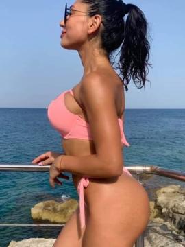 OnlyFans - BIKINI GIRLS 👧 😍 Scene 150 — photo 19 of 20
