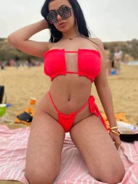 OnlyFans - BIKINI GIRLS 👧 😍 Scene 151 — photo 7 of 20