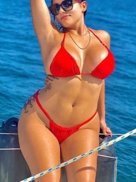 OnlyFans - BIKINI GIRLS 👧 😍 Scene 151 — photo 11 of 20