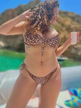 OnlyFans - BIKINI GIRLS 👧 😍 Scene 151 — photo 13 of 20