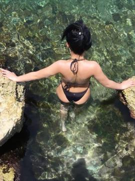 OnlyFans - BIKINI GIRLS 👧 😍 Scene 151