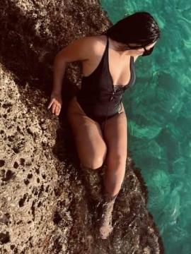 OnlyFans - BIKINI GIRLS 👧 😍 Scene 152 — photo 2 of 20