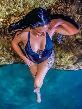 OnlyFans - BIKINI GIRLS 👧 😍 Scene 152 — photo 3 of 20