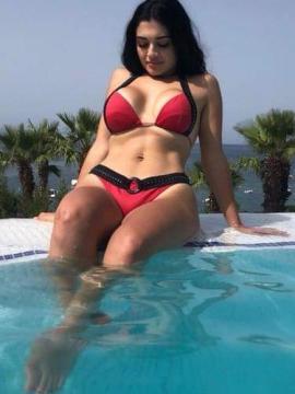 OnlyFans - BIKINI GIRLS 👧 😍 Scene 152 — photo 5 of 20