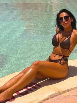 OnlyFans - BIKINI GIRLS 👧 😍 Scene 152 — photo 10 of 20