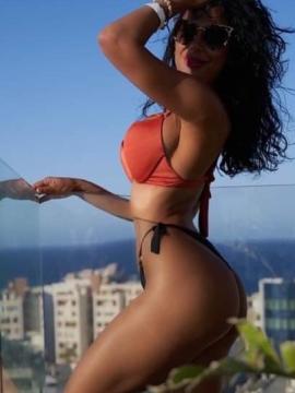 OnlyFans - BIKINI GIRLS 👧 😍 Scene 152 — photo 11 of 20