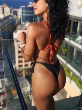 OnlyFans - BIKINI GIRLS 👧 😍 Scene 152 — photo 12 of 20
