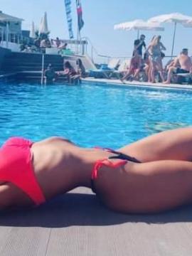 OnlyFans - BIKINI GIRLS 👧 😍 Scene 152 — photo 14 of 20