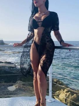 OnlyFans - BIKINI GIRLS 👧 😍 Scene 152
