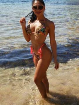 OnlyFans - BIKINI GIRLS 👧 😍 Scene 152 — photo 16 of 20